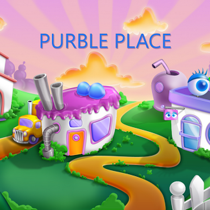 🎂 Como jogar Purble Place no Windows 10 ✏️ Meu Tédio, Dicas, resenhas e  tutoriais da Helen Fernanda